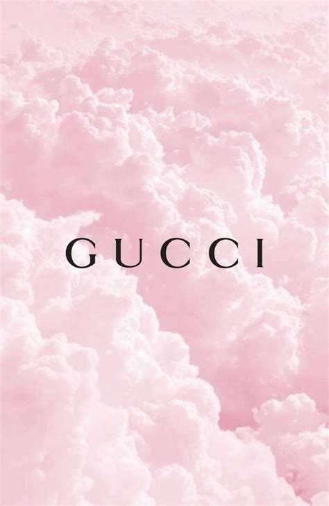 sfondi tumblr gucci girl